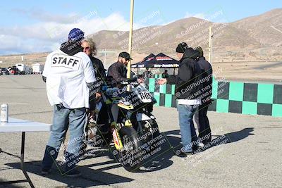media/Feb-05-2023-Classic Track Day (Sun) [[c35aca4a42]]/Around the Pits/
